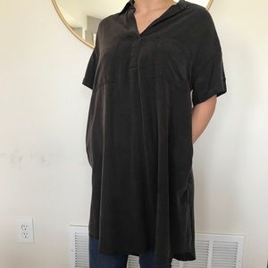 Tunic